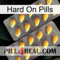 Hard On Pills cialis2